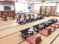 Akakura Wakui Hotel