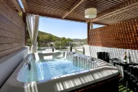 Palladium Hotel Cala Llonga - Adults Only - Romantic