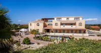 Hotel Raffael PHG