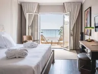 Be Live Adults Only la Cala Boutique Hotel Hotels near San Agustin