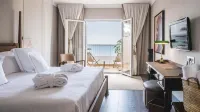 Be Live Adults Only la Cala Boutique Hotel - Kylpylä
