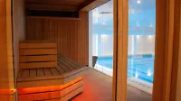 The Wrightington Hotel, Health Club & Spa - Spa