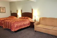 American Inn & Suites