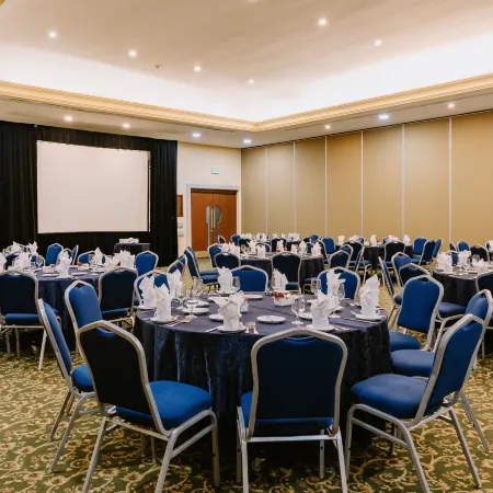 Holiday Inn MERIDA by IHG