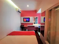 Premier Exclusive Guesthouse Hotels in Kotagede