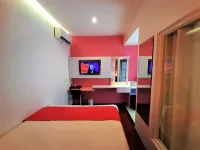Premier Exclusive Guesthouse