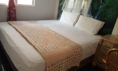 Genting Bukit Tinggi Homestay - Housity