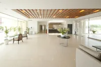 Sancrest Residence Deltamas Hotels in Central Cikarang