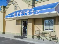 Rodeway Inn Hotels in Allentown