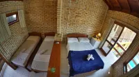 Pousada Maunaloa Hotels in Garopaba