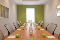 Home2 Suites by Hilton Hammond Hotels in Hammond