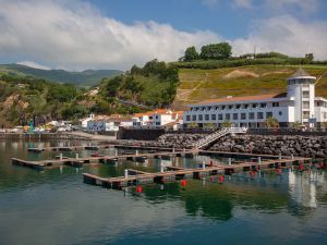 Hotel do Mar