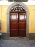 B&B DolceVita Sorrento - servizio colazione