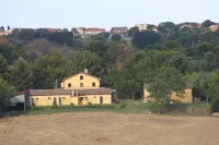 Il Campetto Country House - 3 estrellas