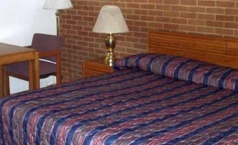 Provo Travelers Inn - Housity