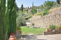 Antico Casale by PosarelliVillas - Villas