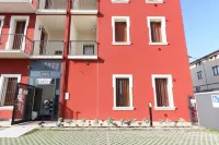 Verona Class ApartHotel "Residenze del Cuore" Hotels in Verona Fiere