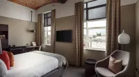 Hotel Indigo Dundee
