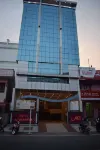 Hotel Aksharadha Hôtels à : Yanam