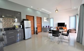 Lanta Sitara Villa 2