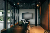 Unity Tampere - A Studio Hotel Hotels in Ylojarvi