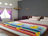 Puri View Inn Hotels in Bulukumba Regency