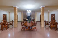 Villa Grand Artos Hotels in Bandongan