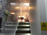 Be Oporto Apartments Clerigos Hotels near Cardosas Square