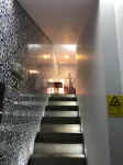 Be Oporto Apartments Clerigos
