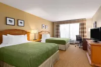 Country Inn & Suites by Radisson, Rochester South, MN Hotels in 