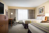 Country Inn & Suites by Radisson, Williamsburg Historic Area, VA Hotels near Colonial Williamsburg Group Arrivals