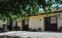 Il Terrazzo sul Sinni Hotel a 