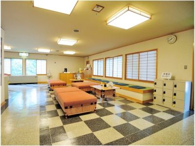 その他 箱根湯本温泉 吉池旅館の写真