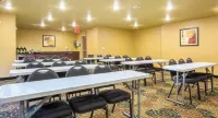 Comfort Inn Hotels in Dunbar Township