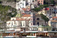 Hotel Miramare Hotels near Parco Paradiso