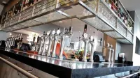 The Eccleston Hotel, BW Signature Collection Hotels in Saint Helens
