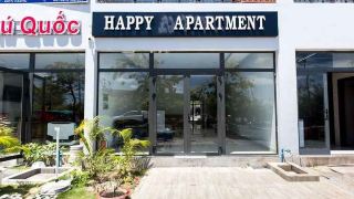 happy-apartment