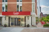 Graduate by Hilton Madison Hotels in Madison