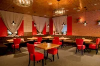 Sofiya Hotel Hotels in 