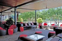 Darwin Waterfront Apartments - Condos