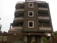 Residence Corail Royal Plage
