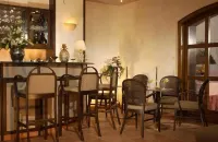 Hotel Spiegel Hotels in Rosrath