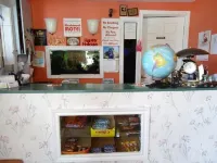 Westmount Motel Hotels in Ingersoll