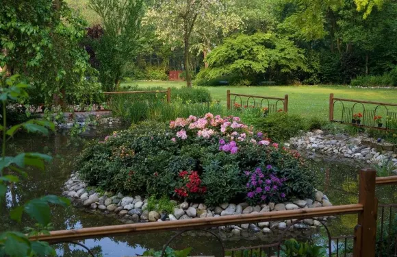 卡希納斯科瓦度假酒店