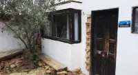 Estancia El Olivo