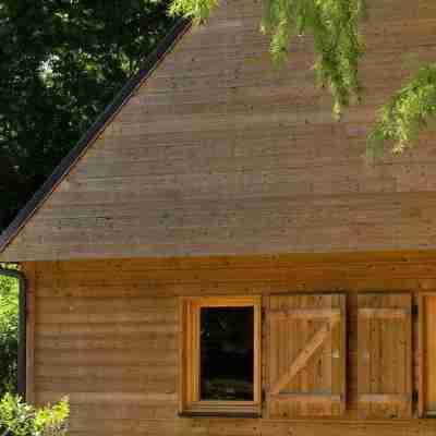 Hôtel de Paris - Jaligny sur Besbre Hotel Exterior