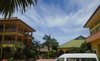 Kingstel Hotel - Housity