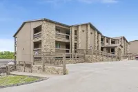 Table Rock Resorts at Indian Point Hotels in Ruth C Township