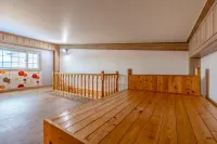 Cheolwon Blue Pension