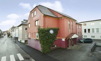 Stavanger Bed & Breakfast